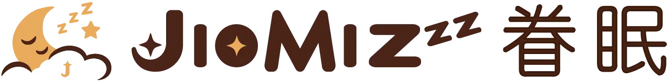 JIOMIZ 眷眠