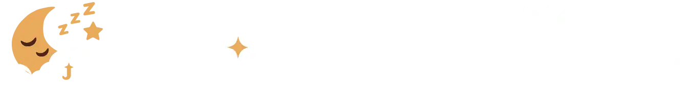 JIOMIZ 眷眠